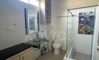 En venta casa Zumar en Coveñas Sucre: El rincón del paraíso en la playa