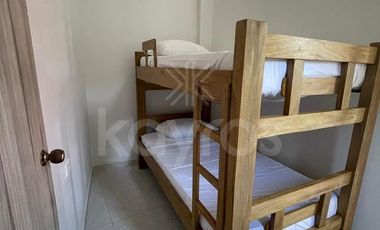 En venta casa Zumar en Coveñas Sucre: El rincón del paraíso en la playa