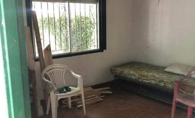 Casa en venta en Longchamps