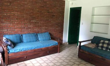 Casa en venta en Longchamps