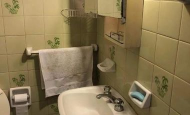 Casa en venta en Longchamps