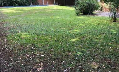 Casa en venta en Longchamps