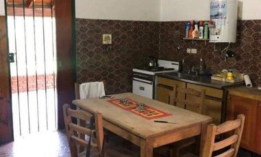 Casa en venta en Longchamps