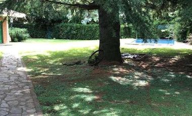 Casa en venta en Longchamps