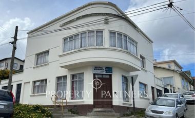 Casa en venta en Magallanes, Punta Arenas