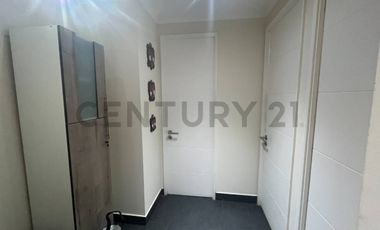 Se arrienda hermoso departamento 2 dormitorios sector sur Playa Llacolen
