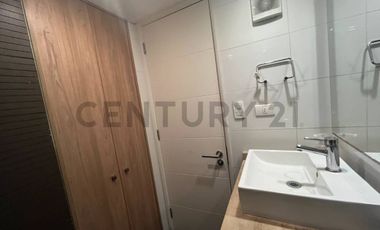 Se arrienda hermoso departamento 2 dormitorios sector sur Playa Llacolen