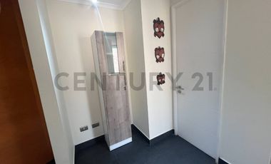 Se arrienda hermoso departamento 2 dormitorios sector sur Playa Llacolen