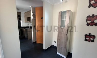 Se arrienda hermoso departamento 2 dormitorios sector sur Playa Llacolen