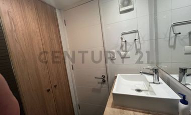 Se arrienda hermoso departamento 2 dormitorios sector sur Playa Llacolen