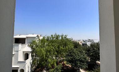 CASA EN VENTA EN LA ENCOMIENDA - ESCOBEDO