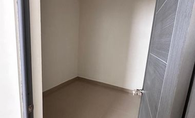 CASA EN VENTA EN LA ENCOMIENDA - ESCOBEDO