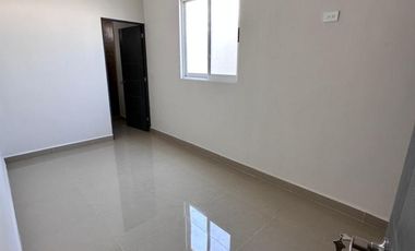 CASA EN VENTA EN LA ENCOMIENDA - ESCOBEDO