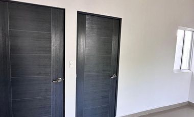 CASA EN VENTA EN LA ENCOMIENDA - ESCOBEDO