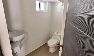 CASA EN VENTA EN LA ENCOMIENDA - ESCOBEDO