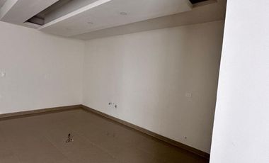 CASA EN VENTA EN LA ENCOMIENDA - ESCOBEDO