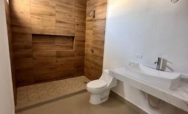 CASA EN VENTA EN LA ENCOMIENDA - ESCOBEDO