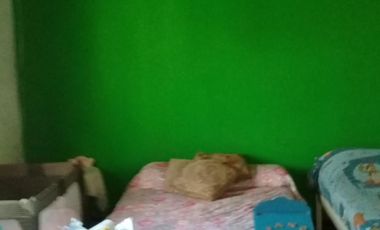 Se vende casa en Villa España Berazategui