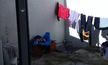 Se vende casa en Villa España Berazategui