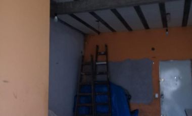 Se vende casa en Villa España Berazategui