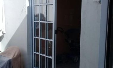 Se vende casa en Villa España Berazategui