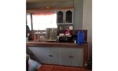 House and Lot for Sale in San Fernando, La