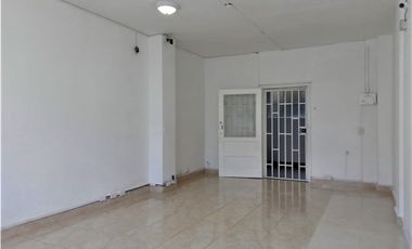 Oficina en Venta en Medellín Centro