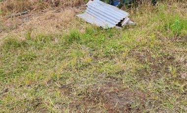 Venta terreno 240 metros Nueva Provincia