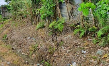 Venta terreno 240 metros Nueva Provincia