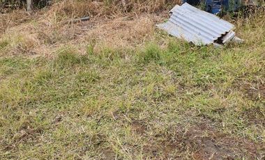 Venta terreno 240 metros Nueva Provincia