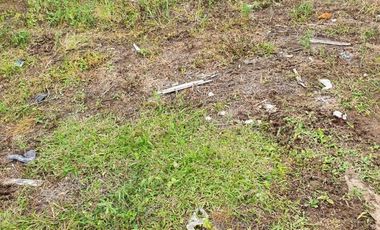 Venta terreno 240 metros Nueva Provincia