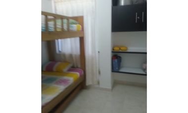 VENTA APARTASOL EN SOPETRAN