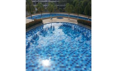VENTA APARTASOL EN SOPETRAN