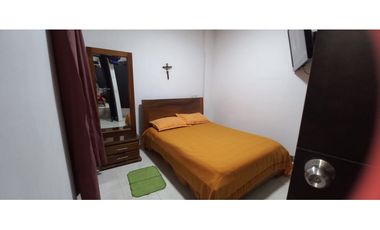 VENTA APARTASOL EN SOPETRAN