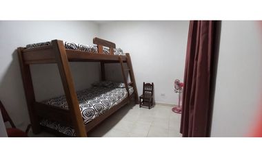VENTA APARTASOL EN SOPETRAN