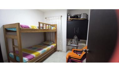 VENTA APARTASOL EN SOPETRAN