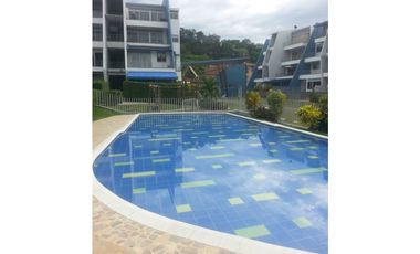 VENTA APARTASOL EN SOPETRAN