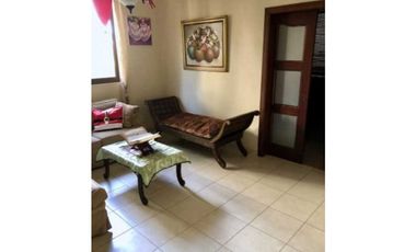 CASA EN VENTA - Residencial Camino de Cruces