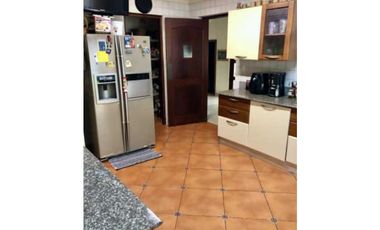 CASA EN VENTA - Residencial Camino de Cruces