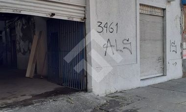 Terreno Construccion  en Venta en San Pablo con Matucana