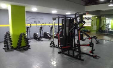 VENTA APARTAMENTO FLORIDABLANCA, SECTOR FOSUNAB, COUNTRY LIVING. Cod V12677