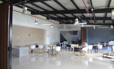 VENTA APARTAMENTO FLORIDABLANCA, SECTOR FOSUNAB, COUNTRY LIVING. Cod V12677