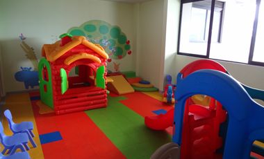 VENTA APARTAMENTO FLORIDABLANCA, SECTOR FOSUNAB, COUNTRY LIVING. Cod V12677