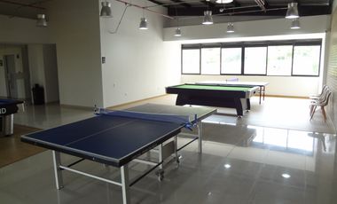 VENTA APARTAMENTO FLORIDABLANCA, SECTOR FOSUNAB, COUNTRY LIVING. Cod V12677