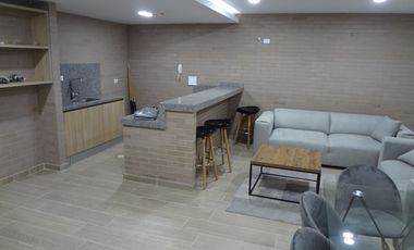 VENTA APARTAMENTO FLORIDABLANCA, SECTOR FOSUNAB, COUNTRY LIVING. Cod V12677