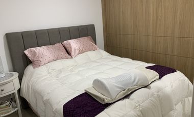 VENTA APARTAMENTO FLORIDABLANCA, SECTOR FOSUNAB, COUNTRY LIVING. Cod V12677