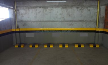 VENTA APARTAMENTO FLORIDABLANCA, SECTOR FOSUNAB, COUNTRY LIVING. Cod V12677