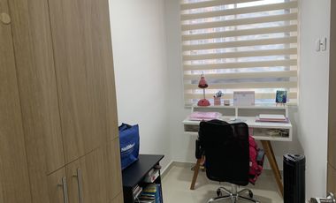 VENTA APARTAMENTO FLORIDABLANCA, SECTOR FOSUNAB, COUNTRY LIVING. Cod V12677