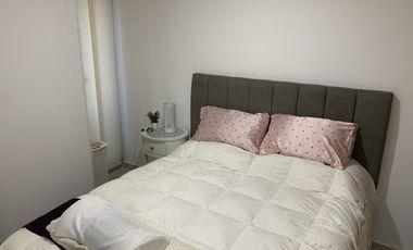 VENTA APARTAMENTO FLORIDABLANCA, SECTOR FOSUNAB, COUNTRY LIVING. Cod V12677