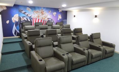 VENTA APARTAMENTO FLORIDABLANCA, SECTOR FOSUNAB, COUNTRY LIVING. Cod V12677